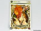 Xbox 360 - Senk No Ronde - DUO - Limited Edition - Japan, Verzenden
