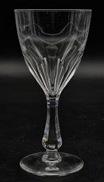 Spode - Drinkset (9) - Sonata - Kristal