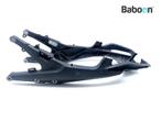 Achterframe Honda CB 1000 R 2008-2016 (CB1000R), Motoren, Verzenden, Gebruikt