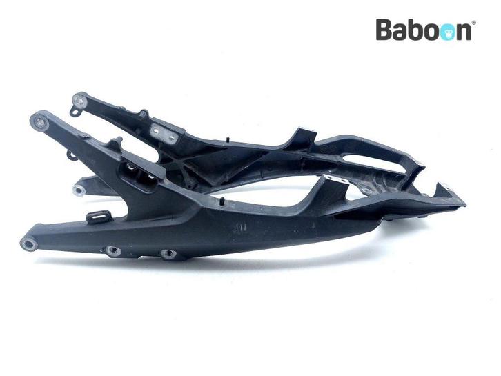 Achterframe Honda CB 1000 R 2008-2016 (CB1000R), Motoren, Onderdelen | Honda, Gebruikt, Verzenden