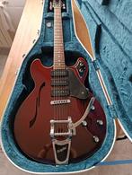 Yamaha - SA503TVL - - Guitare électro-acoustique - Indonésie, Muziek en Instrumenten, Nieuw