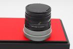 Leitz Canada Summicron-R 1:2/ 50mm (3cam) Prime lens