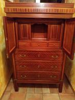 Ladekast - Hout, Antiek en Kunst