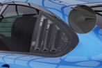 Zijruitbekleding met ABE voor BMW 4 Reeks F36 Gran Coupe SSB, Verzenden, Nieuw