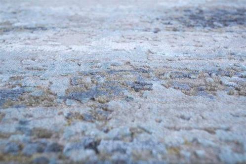 Jaipur Rugs - Handgeknoopt - Vloerkleed - 180 cm - 180 cm -, Antiek en Kunst, Kunst | Designobjecten