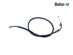 Cable de starter Suzuki GSF 1200 Bandit 2001-2006 (GSF1200), Motoren, Verzenden, Nieuw