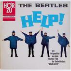 The Beatles - Help!, Verzenden