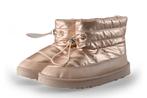 Snowboots in maat 35 Roze | 5% extra korting, Verzenden, Jongen of Meisje, Schoenen