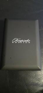 Rambo, Rambo III - Sylvester Stallone - Keepsake Edition, Verzamelen, Nieuw