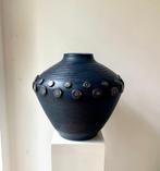 Ceramano - Hans Welling - Vaas - Castell 87 - Keramiek - XL, Antiek en Kunst, Antiek | Glaswerk en Kristal