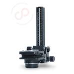 Nikon PB-6 Bellows nr. 1252, TV, Hi-fi & Vidéo, Photo | Studio photo & Accessoires, Ophalen of Verzenden