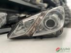 MERCEDES W207 COUPE XENON SCHEINWERFER LINKS KPL A2078204361, Autos : Pièces & Accessoires, Verzenden