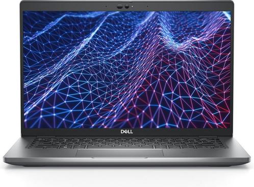 Dell Latitude 5430 14 , 16GB , 256GB SSD , i5-1235U, Computers en Software, Windows Laptops, 2 tot 3 Ghz, SSD, 14 inch, 14 inch