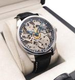 Tissot - T-Complication Squelette - T070405 - Homme -, Nieuw