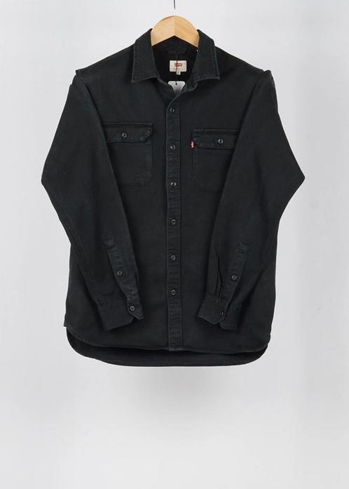 Levis Vintage T-Shirt, Kleding | Heren, T-shirts, Ophalen of Verzenden