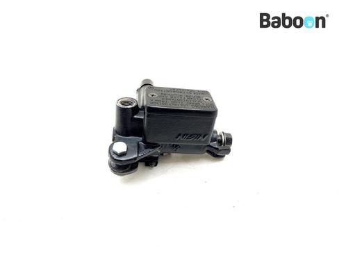 Pompe du frein avant Honda MSX 125 2013 (MSX125), Motoren, Onderdelen | Honda, Verzenden