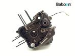 Carterdelen Ducati Diavel 2011-2014, Motoren, Verzenden, Gebruikt