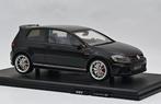 DNA Collectibles 1:18 - Voiture miniature - Volkswagen Golf, Nieuw