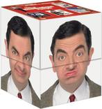 Mr. Bean Big Box, Verzenden