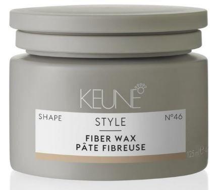 Keune Style Fiber Wax 125ml, Bijoux, Sacs & Beauté, Beauté | Soins des cheveux, Envoi