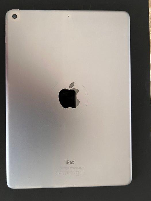 Apple iPad 2017 128 GB wifi - Computer - In originele, Consoles de jeu & Jeux vidéo, Consoles de jeu | Accessoires Autre