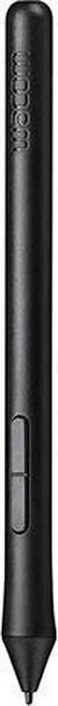 Wacom Intuos Pen LP190K - Stylus Pen / Zwart (Elektronica) beschikbaar voor biedingen