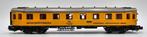 Roco N - 02258B - Wagon de passagers pour trains miniatures, Hobby en Vrije tijd, Nieuw