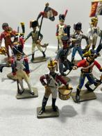 Starlux - Figurine militaire miniature - Starlux 20 x, Nieuw