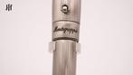 Montegrappa - Fortuna - Silver Mule (ISFOR3BS) - Sans Prix, Nieuw