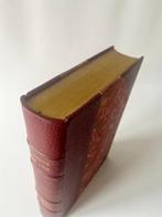 Leconte de Lisle / Raphaël Freida - Poèmes Barbares - 1914