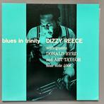 Dizzy Reece - Blues In Trinity (Japanese mono) - Enkele, Nieuw in verpakking