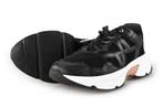 Nubikk Sneakers in maat 41 Zwart | 10% extra korting, Vêtements | Femmes, Sneakers, Verzenden