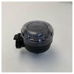 Bieden: Flojet 19 mm Fresh Water Filter - 01740010, Ophalen of Verzenden, Nieuw