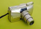 Olympus mju III 110 Analoge camera, Nieuw