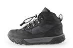 Timberland Sneakers in maat 33 Zwart | 5% extra korting, Kinderen en Baby's, Kinderkleding | Schoenen en Sokken, Timberland, Verzenden