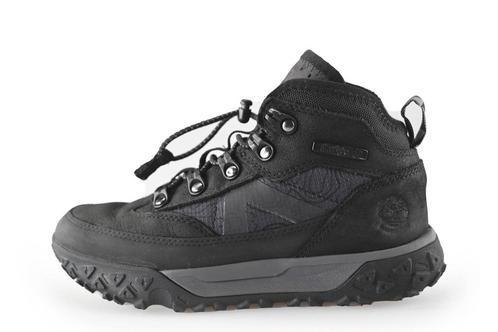 Timberland Sneakers in maat 33 Zwart | 5% extra korting, Kinderen en Baby's, Kinderkleding | Schoenen en Sokken, Jongen of Meisje