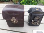 Kodak, Voigtländer No.2 Folding Autographic Brownie /, Nieuw