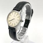 Omega - De Ville - Zonder minimumprijs - Dames - 1990-1999, Nieuw