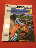 Suske en Wiske, Astérix - Asterix en Suske en Wiske, Boeken, Stripverhalen, Nieuw