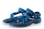 Teva Sandalen in maat 28 Blauw | 5% korting, Kinderen en Baby's, Verzenden, Jongen of Meisje, Schoenen, Teva