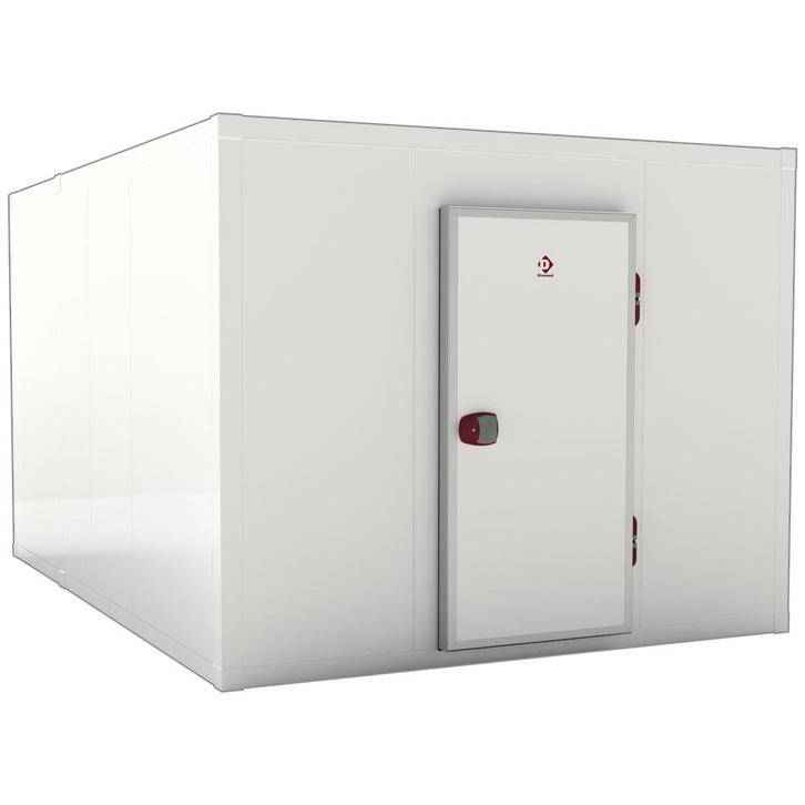 Koelcel ISO 100, binnen afmetingen 2830 x 5230 xh 2230 mm (3, Zakelijke goederen, Horeca | Keukenapparatuur, Koelen en Vriezen