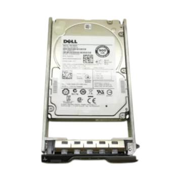 Dell TNX32, Verzenden