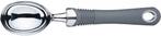 2dekans | Kitchencraft Ijsschep Professional Soft Grip 22 Cm, Ophalen of Verzenden, Nieuw