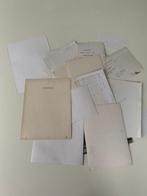 The Queen of St Tropez - Brigitte Bardot - Hollywood