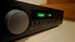 Arcam - A29 Solid state geïntegreerde versterker, Audio, Tv en Foto, Nieuw