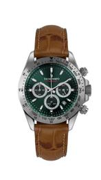 Tecnotempo -  Chronograph 100M - Limited Edition -, Nieuw