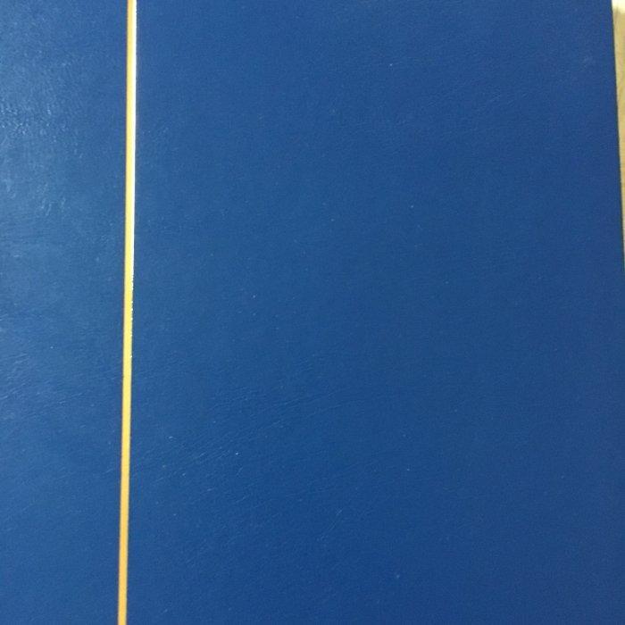 Wereld - Bella collectie van nieuwe en gebruikte postzegels, Postzegels en Munten, Postzegels | Amerika