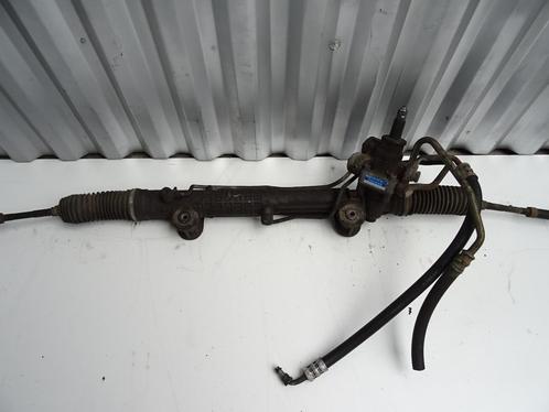 Stuurhuis A 210 460 2884 o.a: E-klasse w210, Auto-onderdelen, Besturing, Gebruikt, 3 maanden garantie, Mercedes-Benz, Ophalen of Verzenden