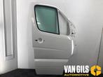 Portier 2Deurs rechts Volkswagen Crafter O249030, Nieuw