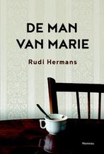 De man van Marie 9789022334331, Rudi Hermans, Zo goed als nieuw, Verzenden